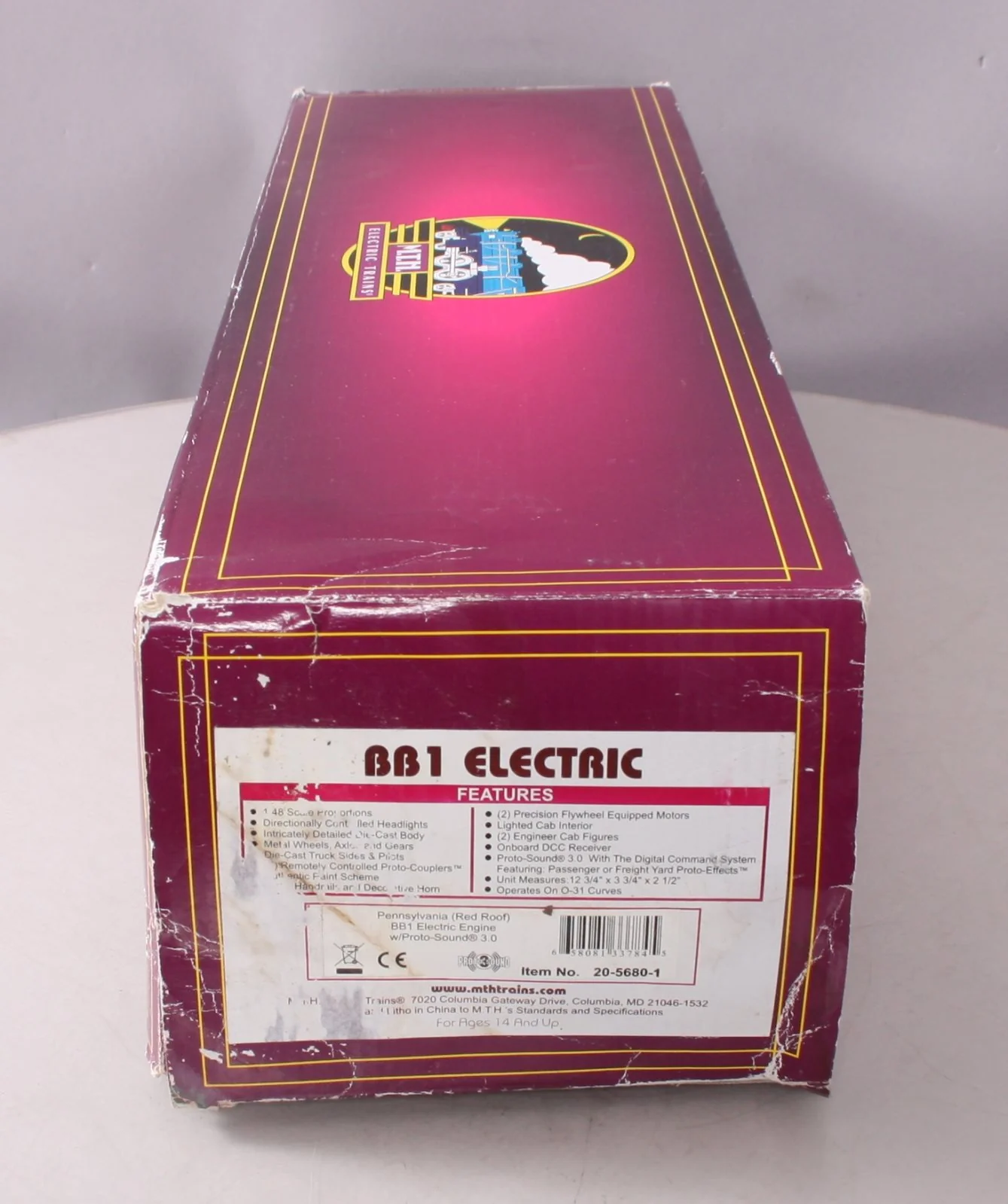 Product image 12