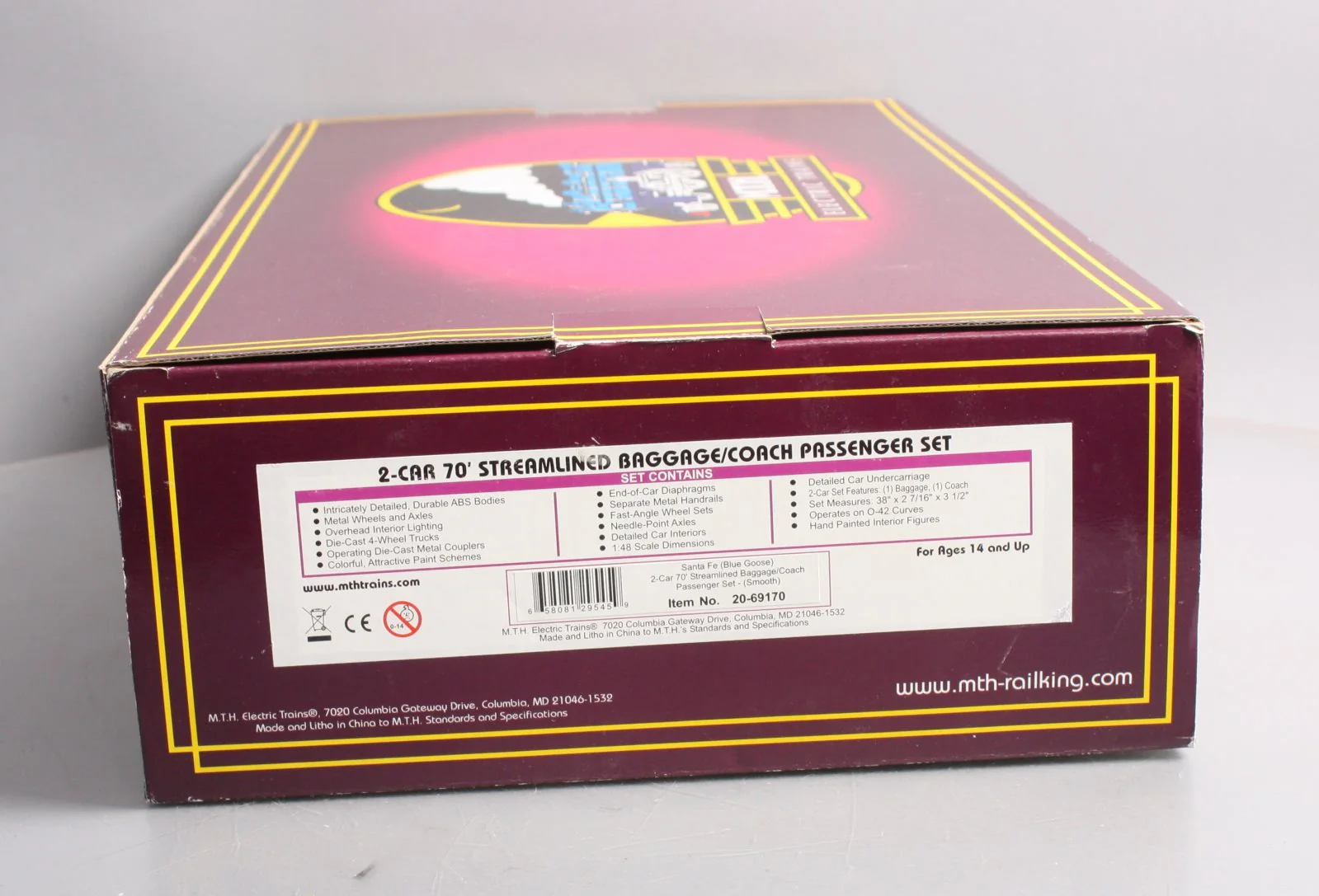 Product image 6
