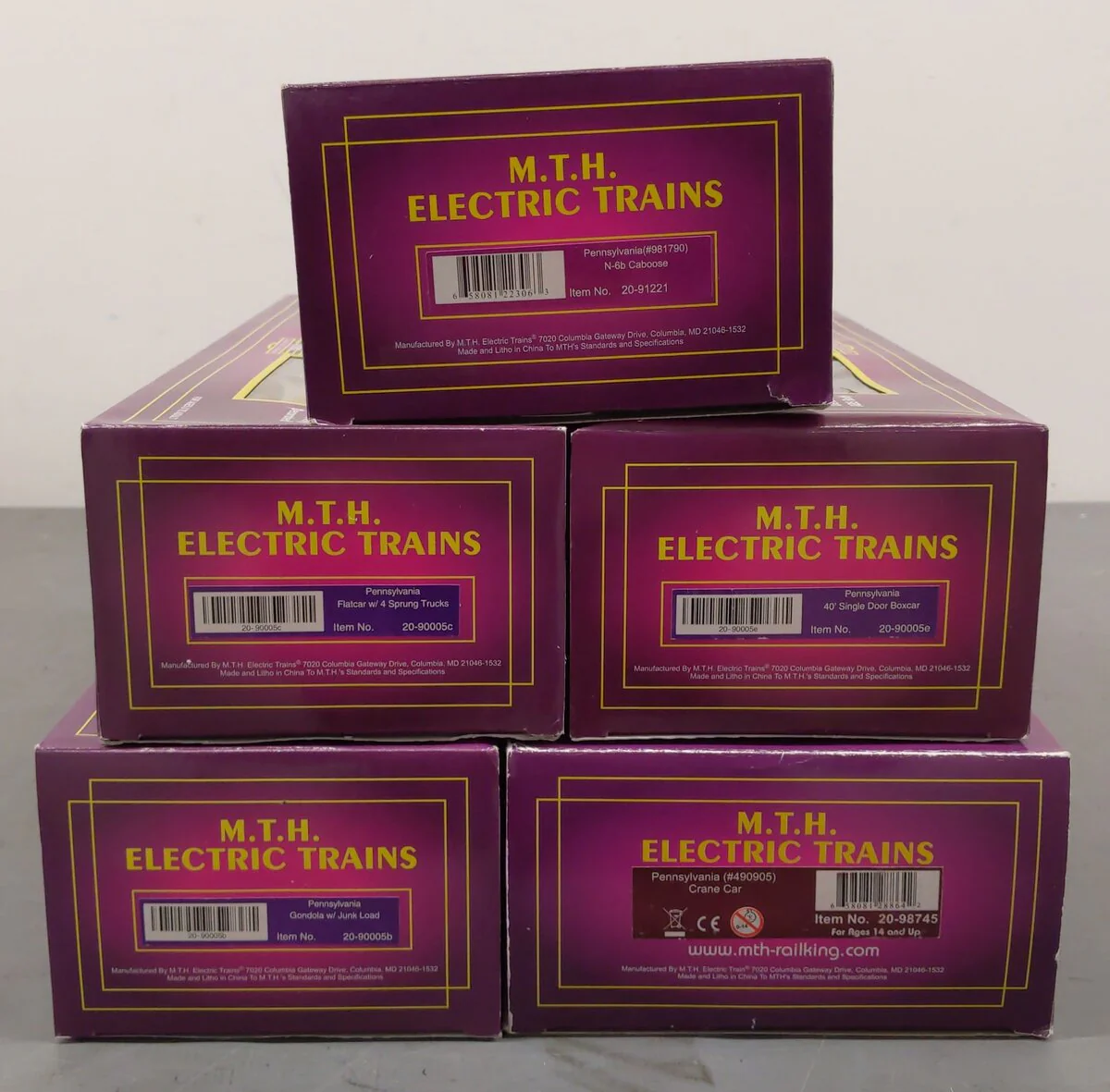 Product image 6