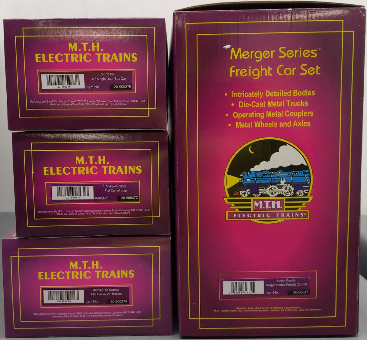 Product image 7