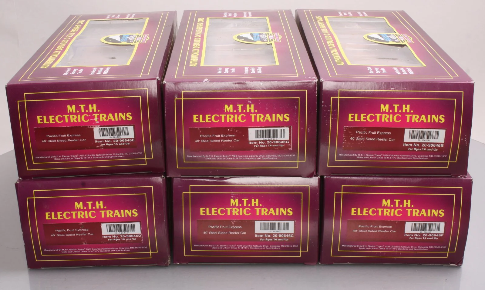 Product image 2