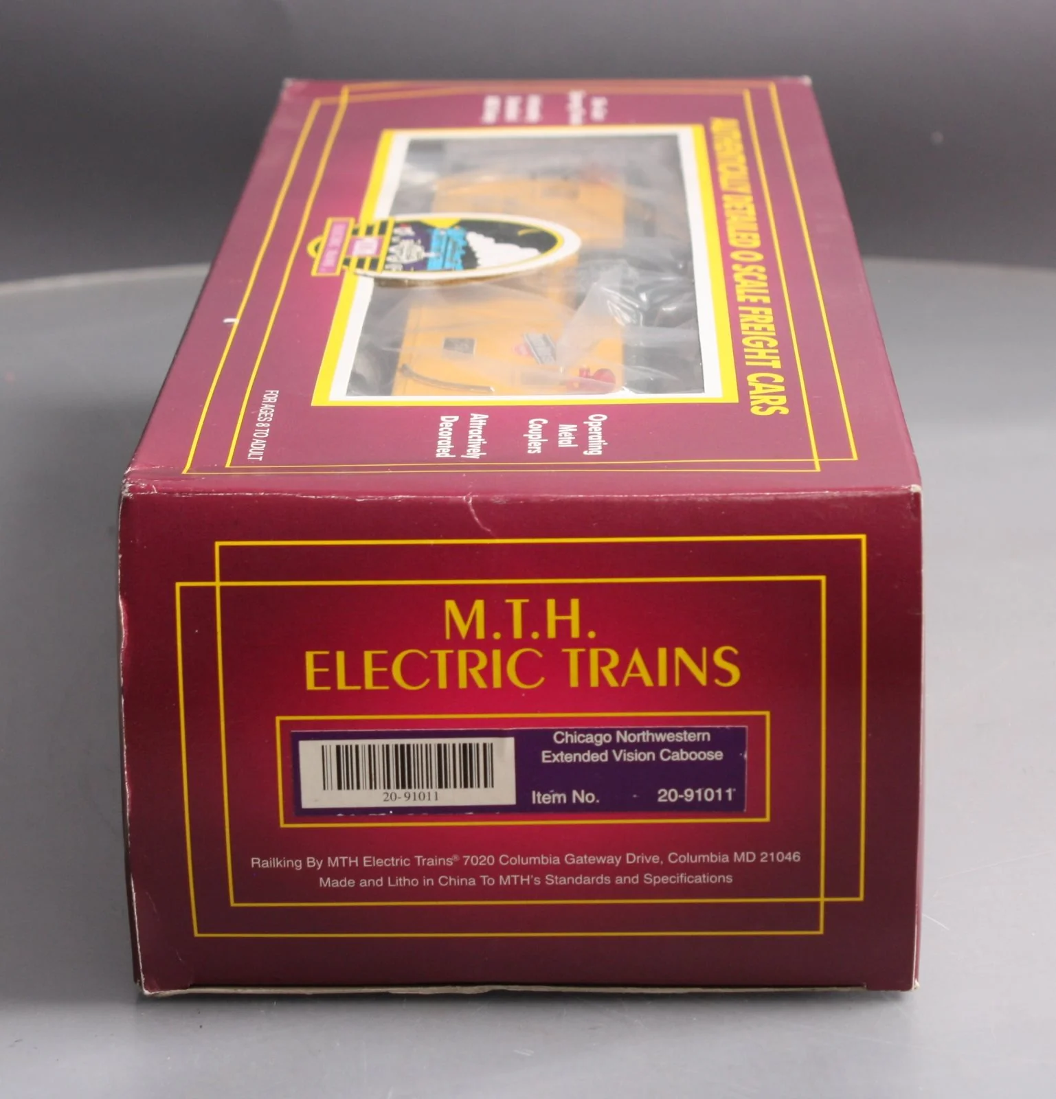 Product image 12