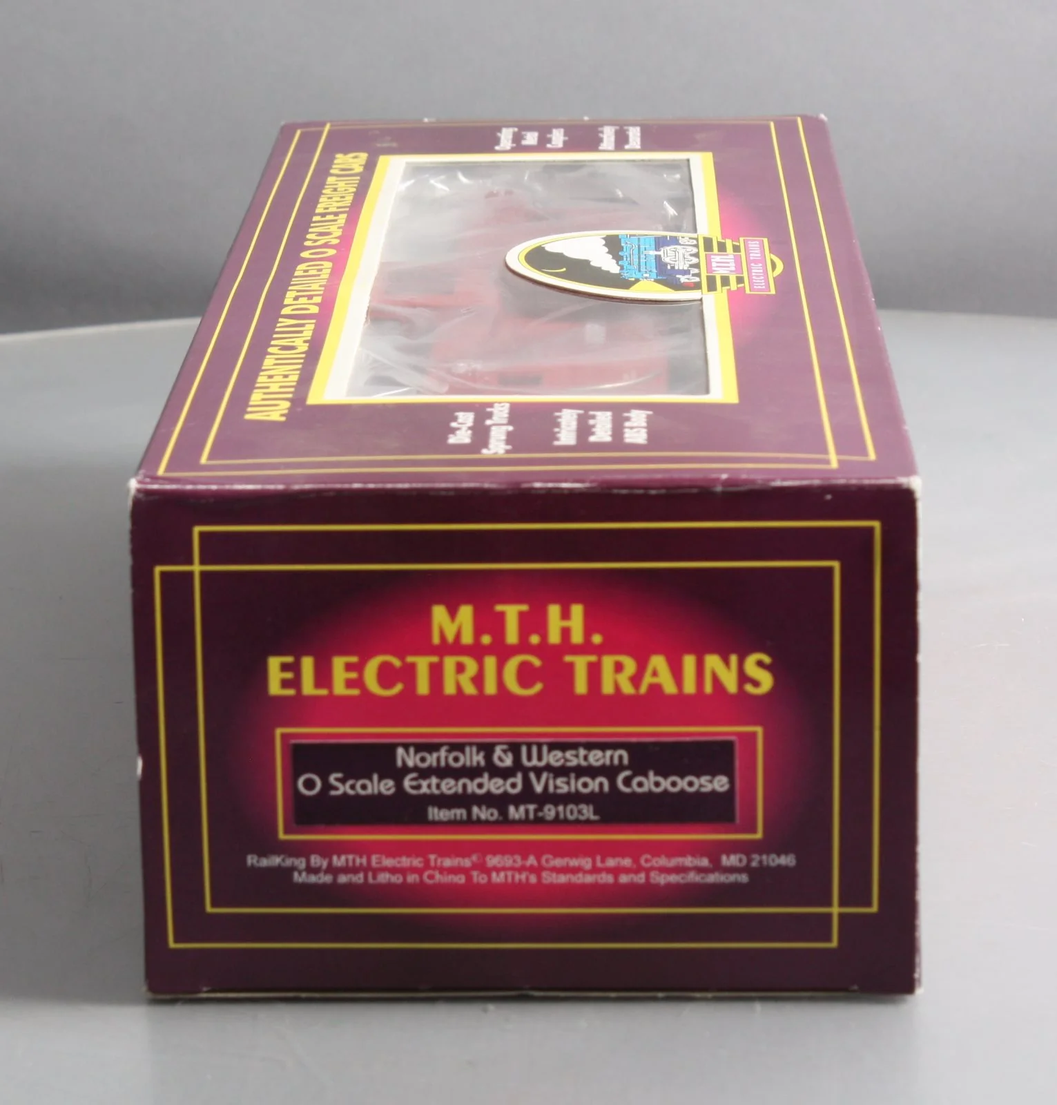 Product image 12