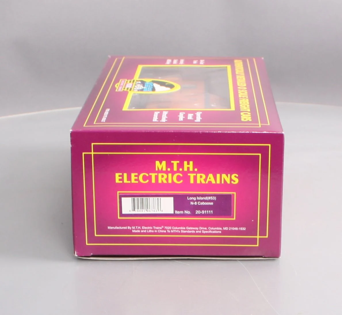 Product image 12