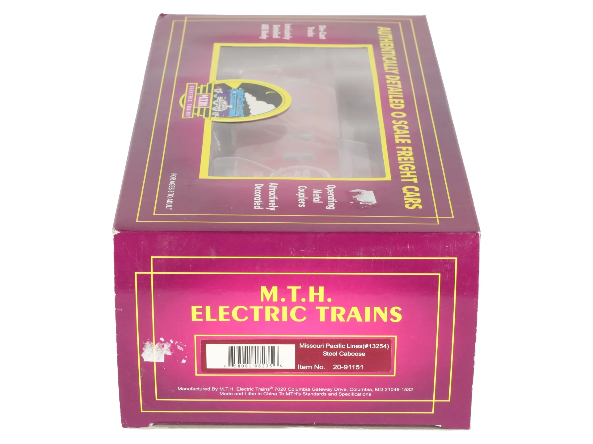 Product image 12