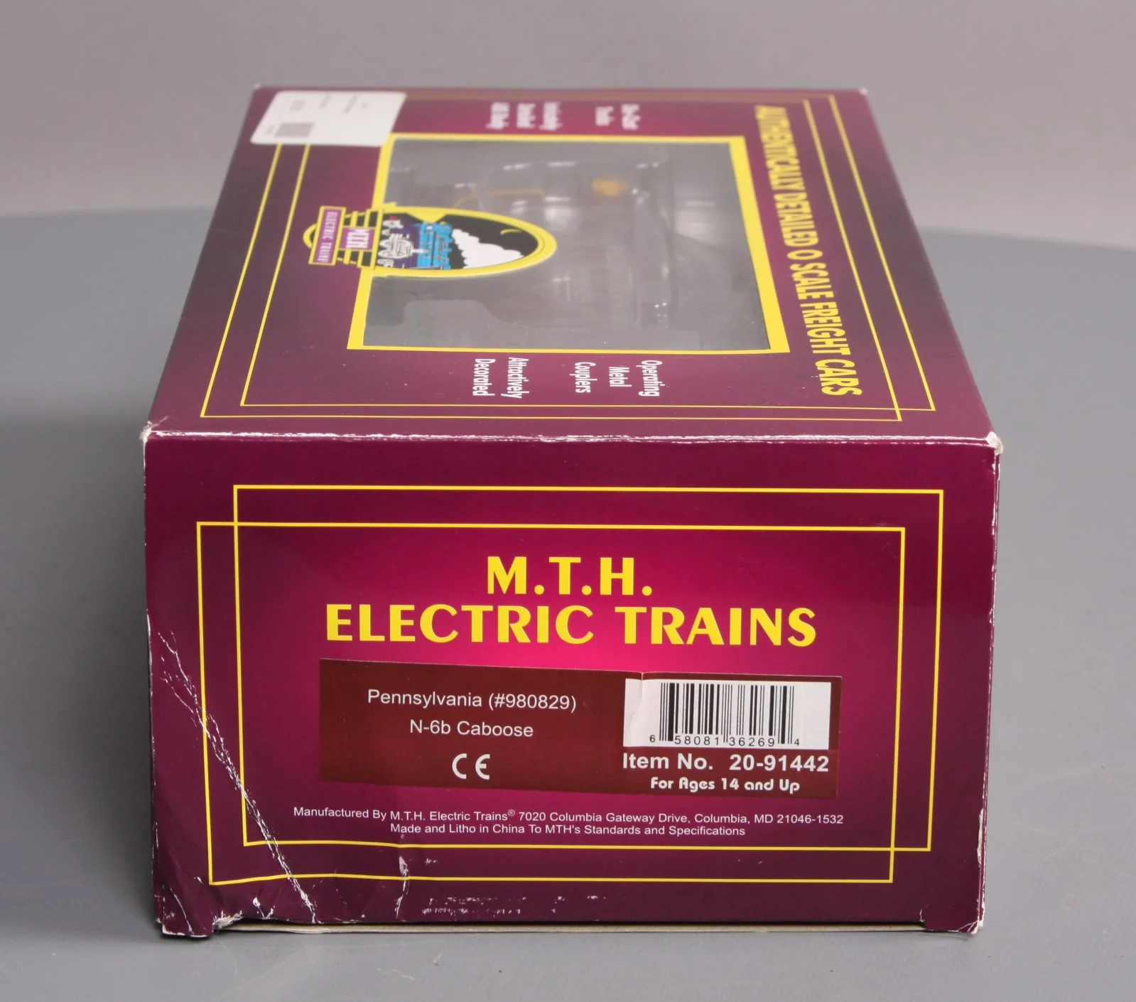 Product image 11