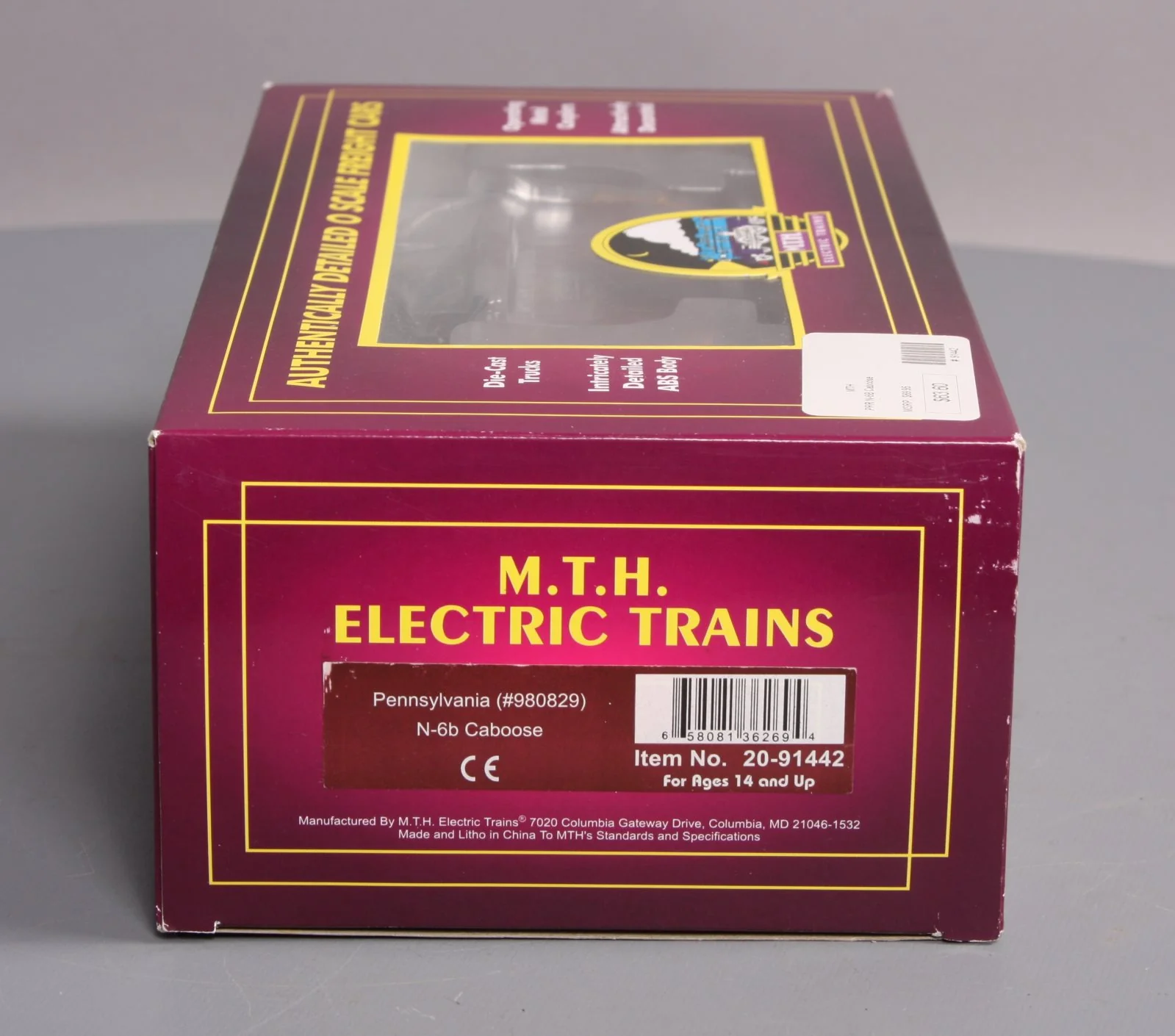 Product image 12