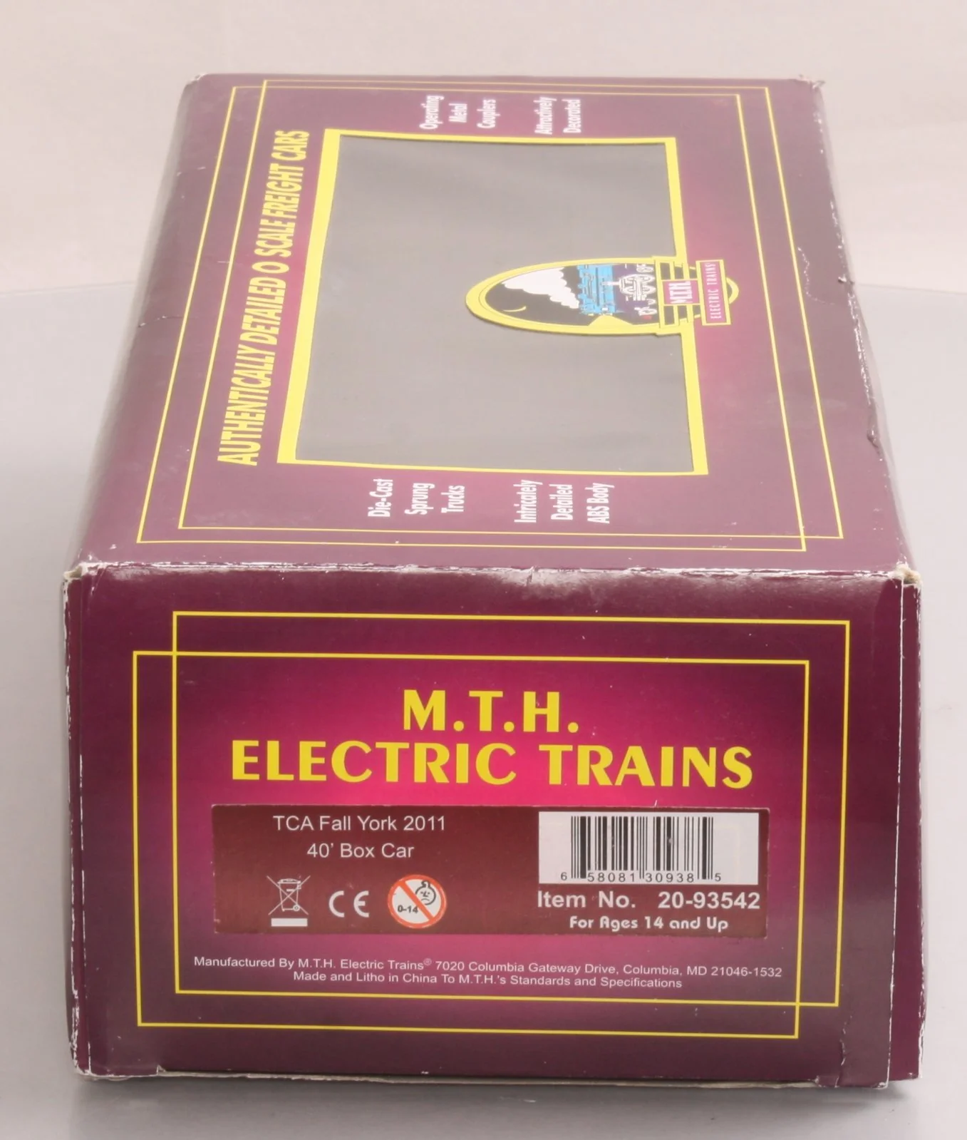 Product image 11