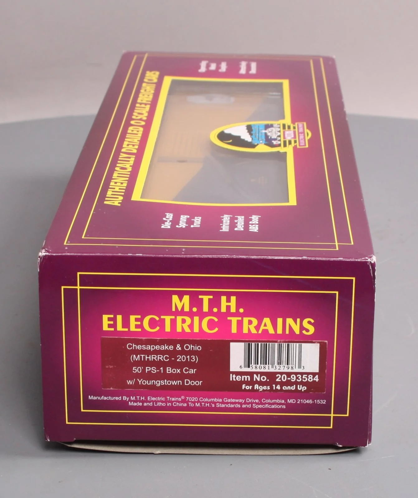 Product image 11
