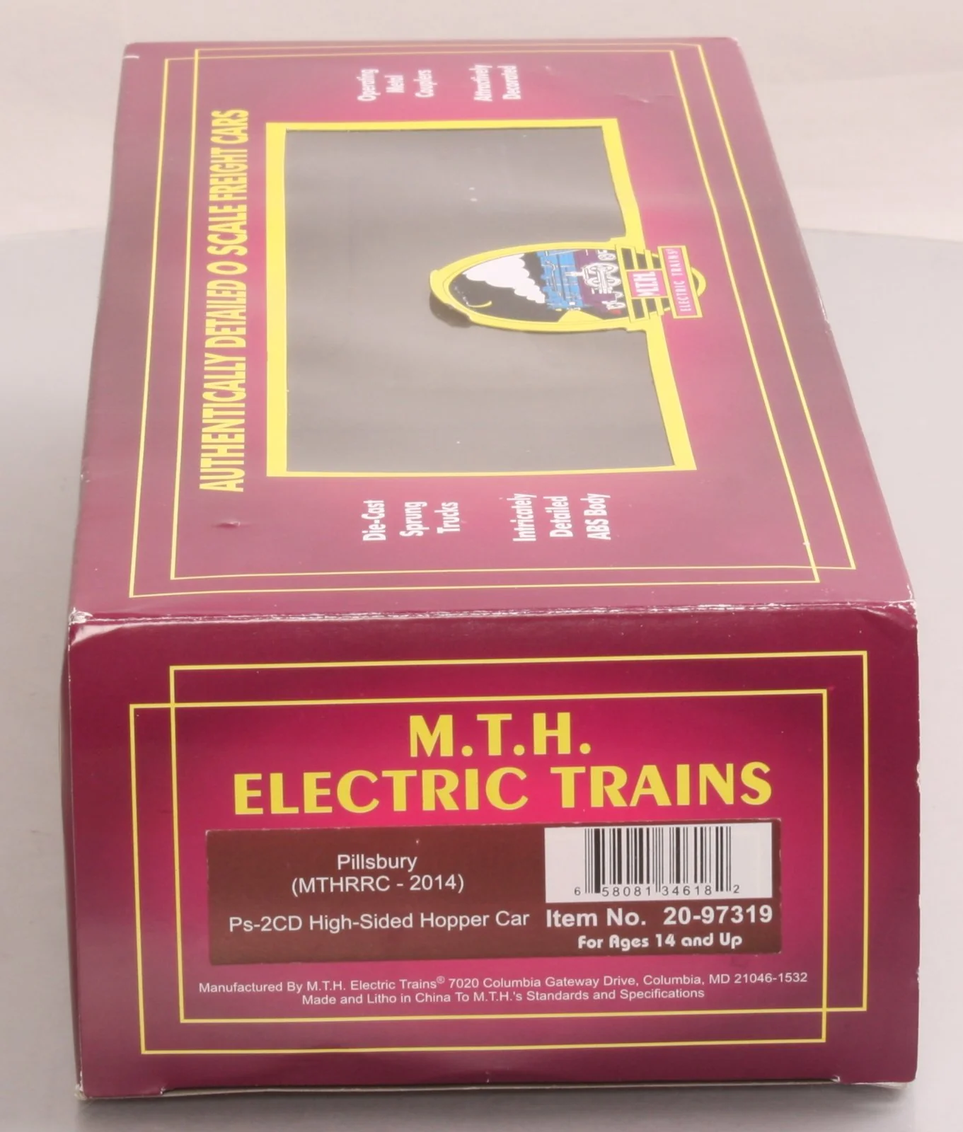 Product image 10
