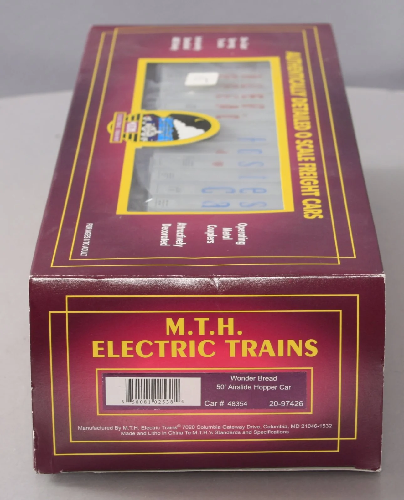 Product image 11