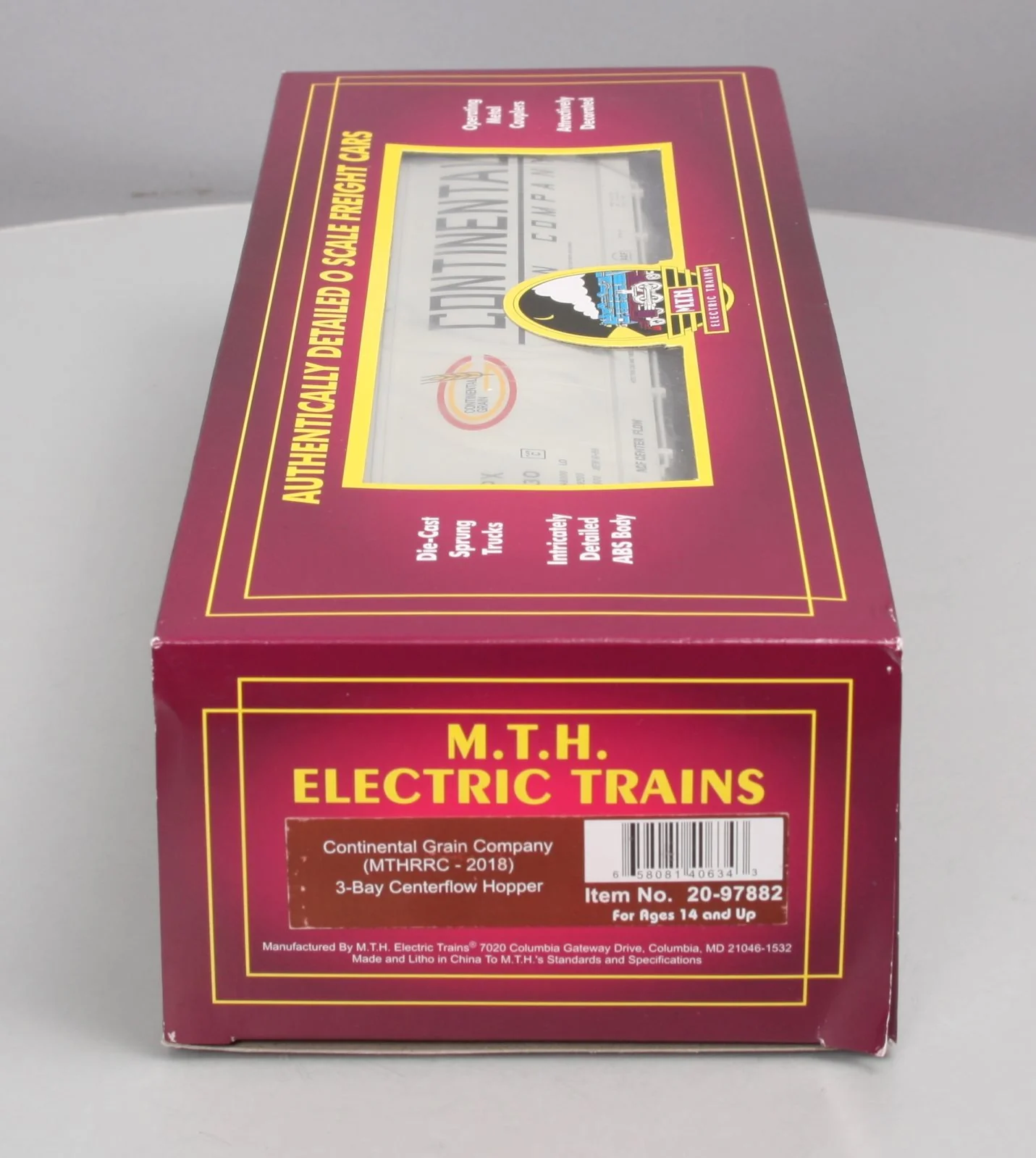 Product image 12