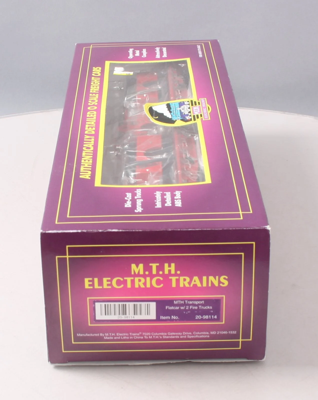 Product image 12