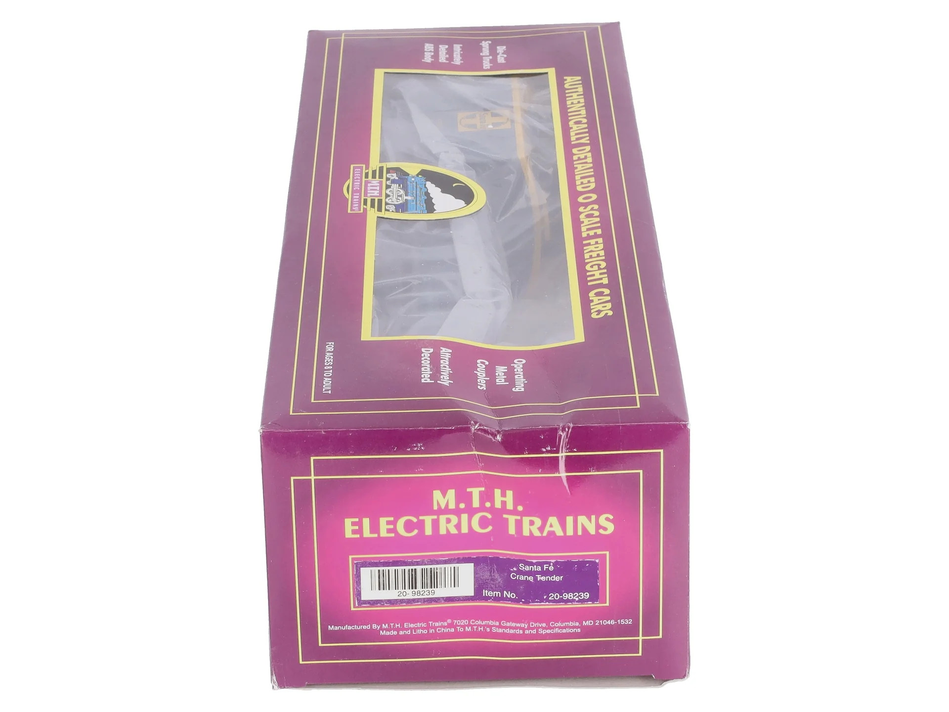 Product image 12