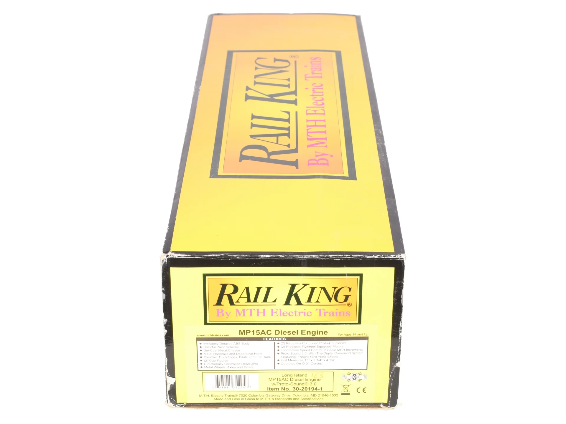 Product image 12