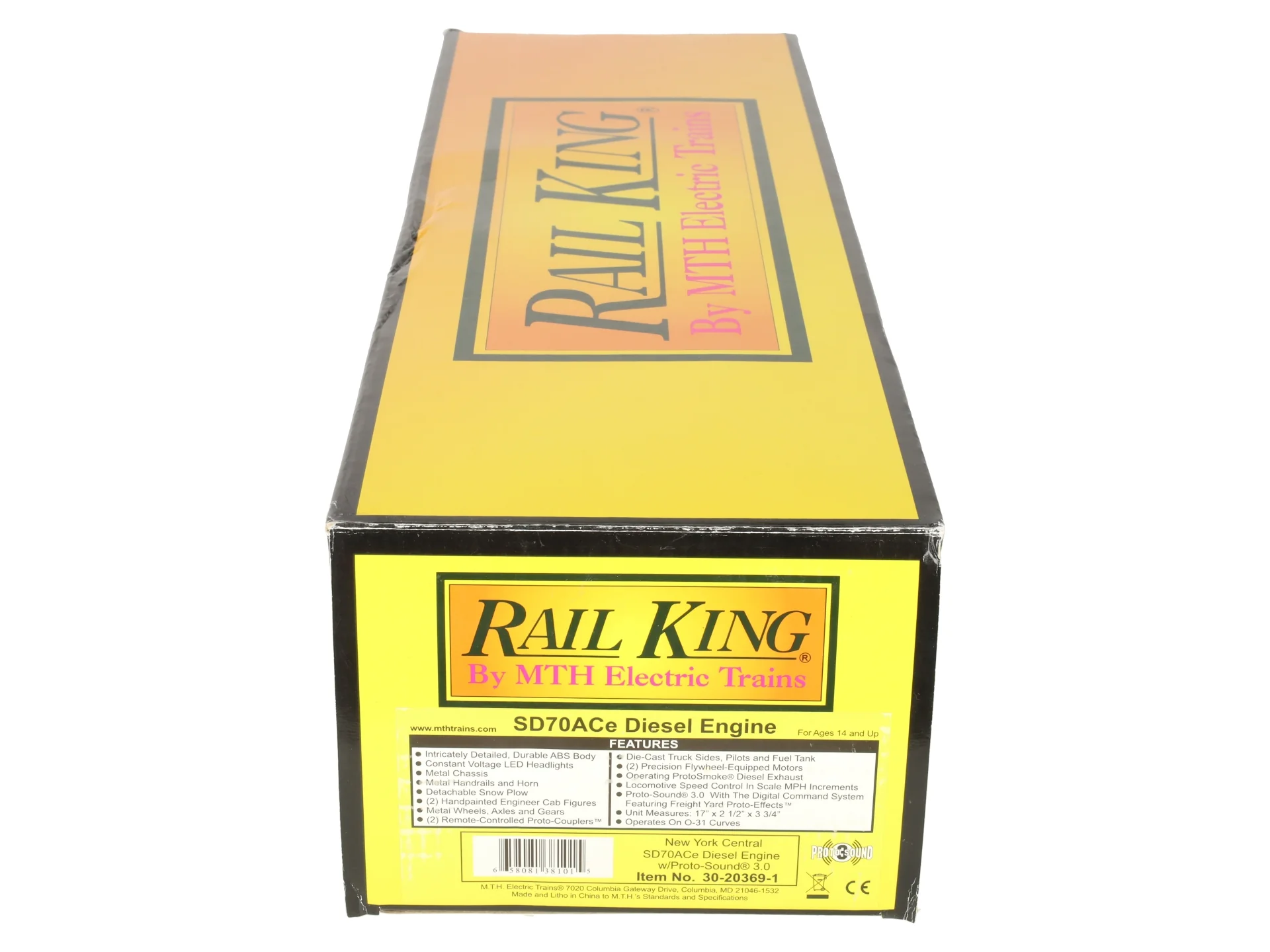 Product image 12
