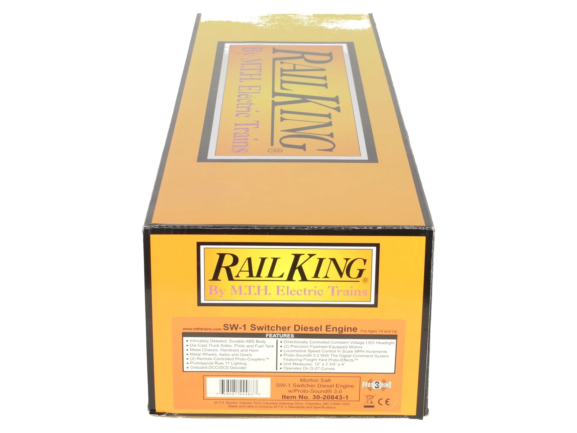 Product image 12