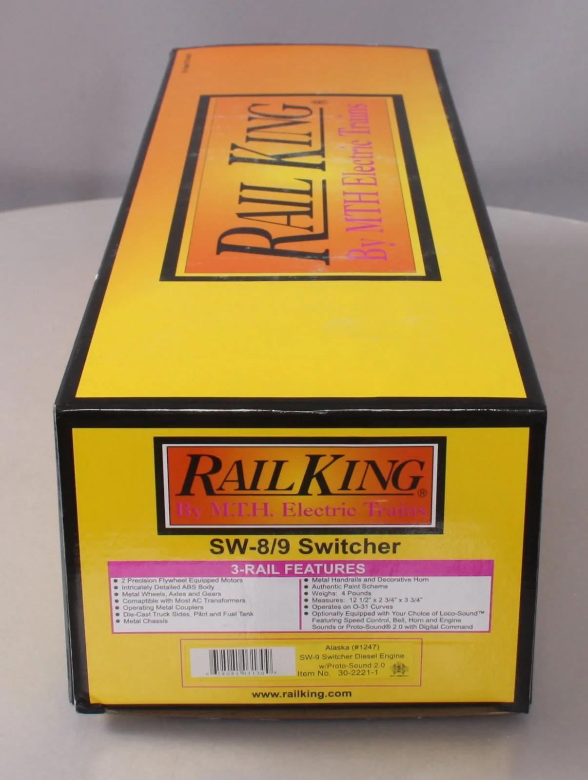 Product image 12