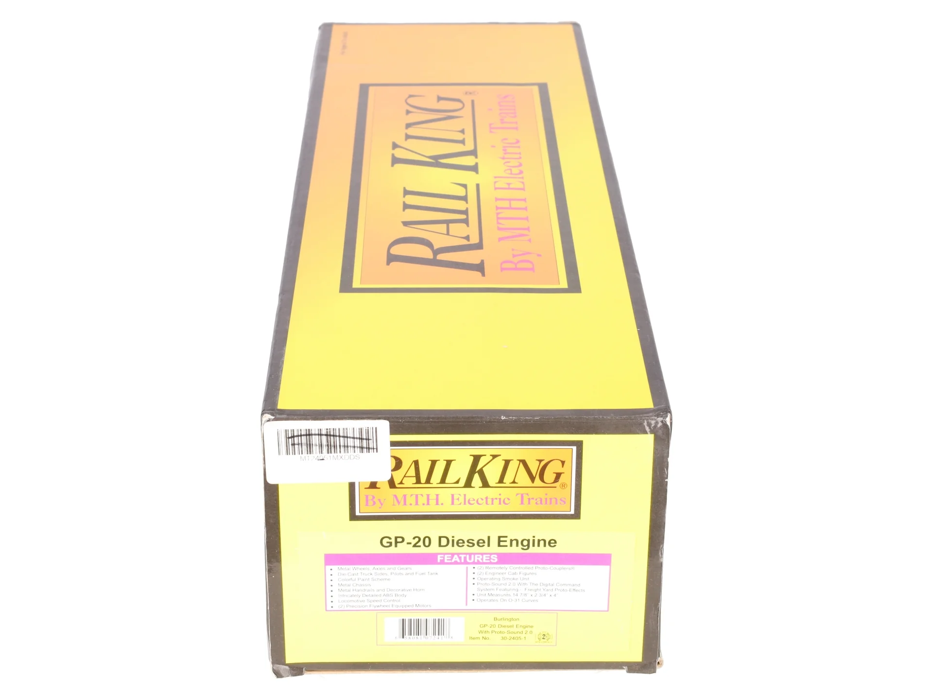 Product image 12