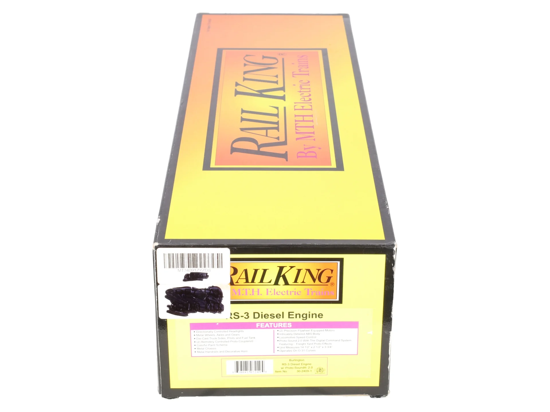 Product image 12