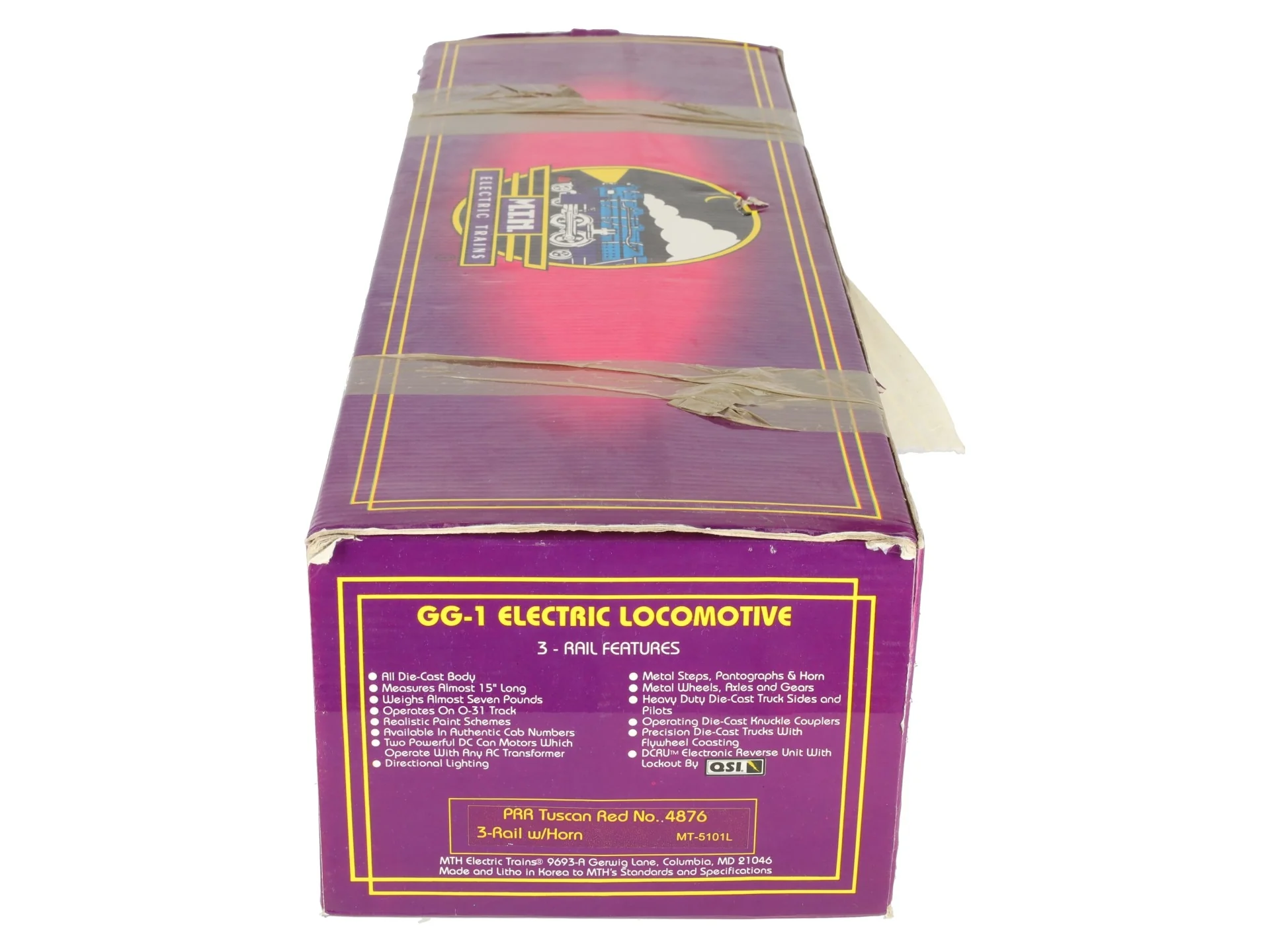 Product image 12