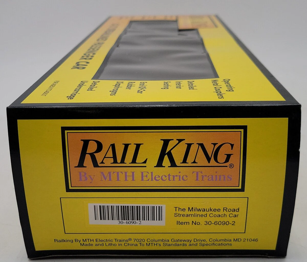 Product image 11