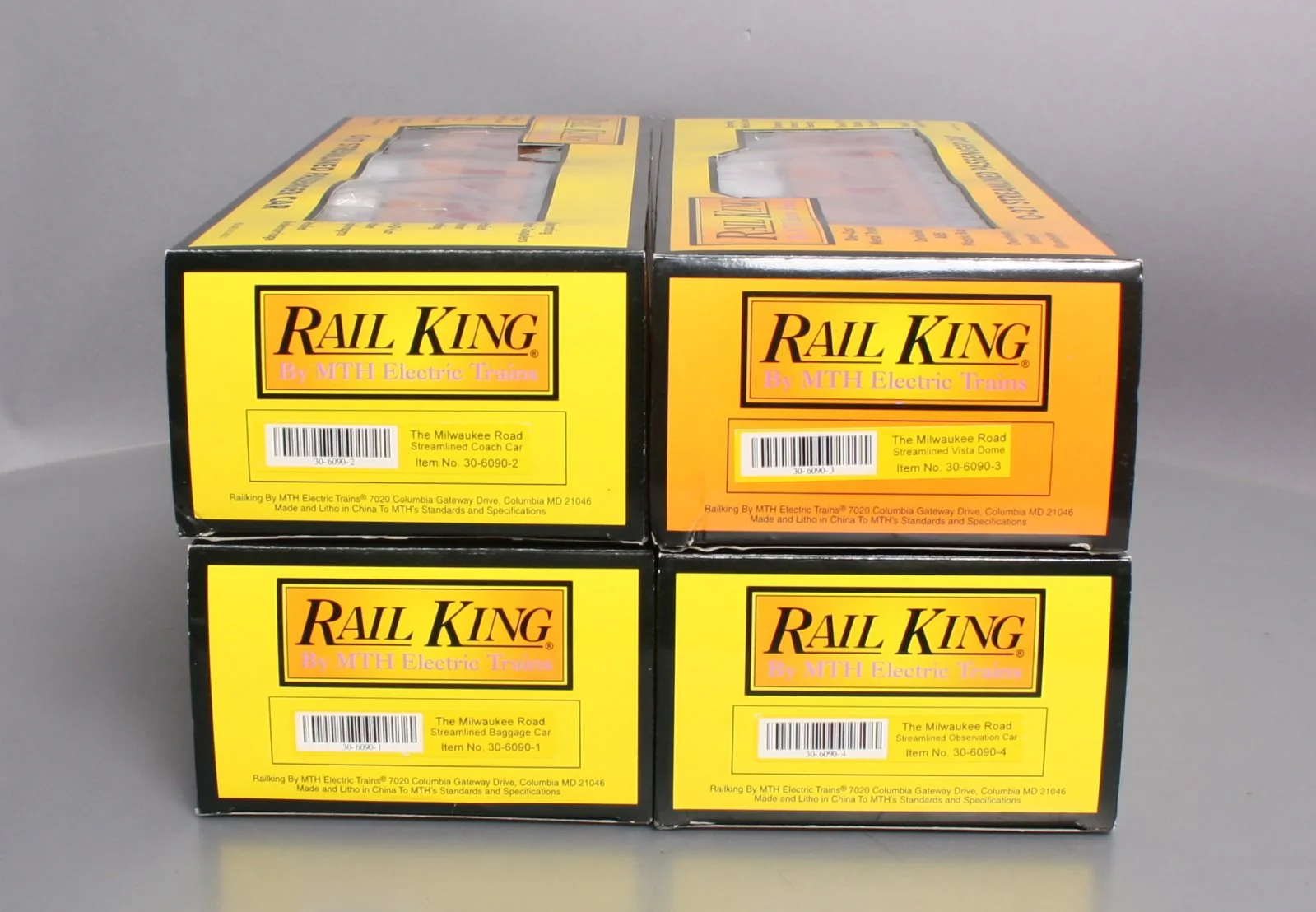 Product image 5