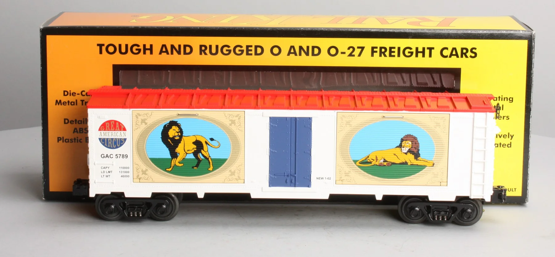 Product image 1