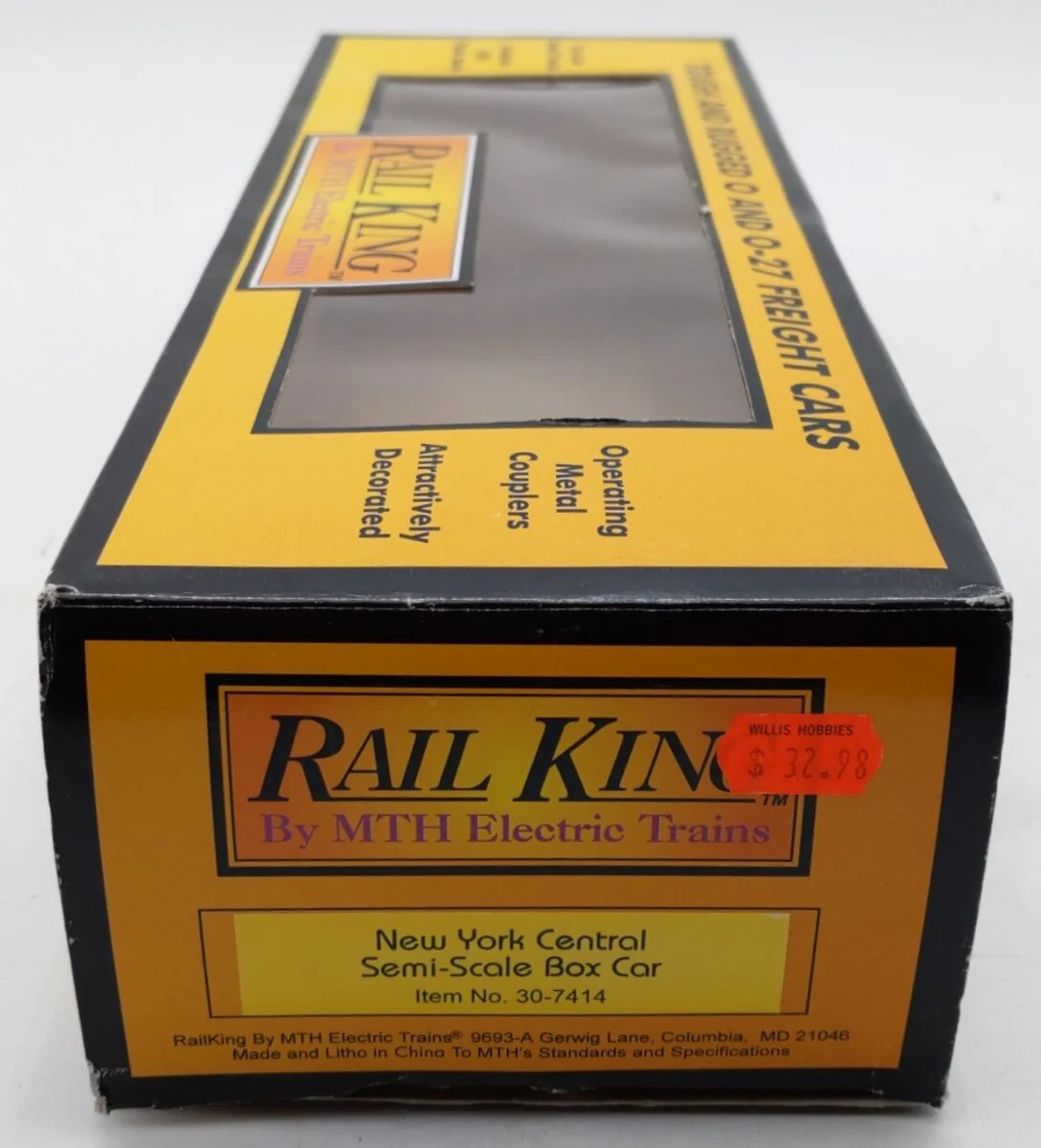 Product image 7