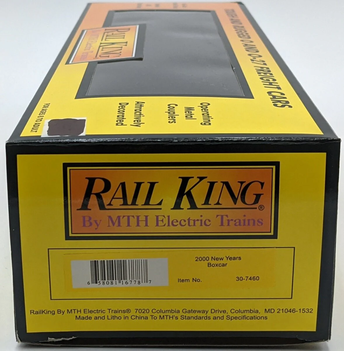 Product image 7
