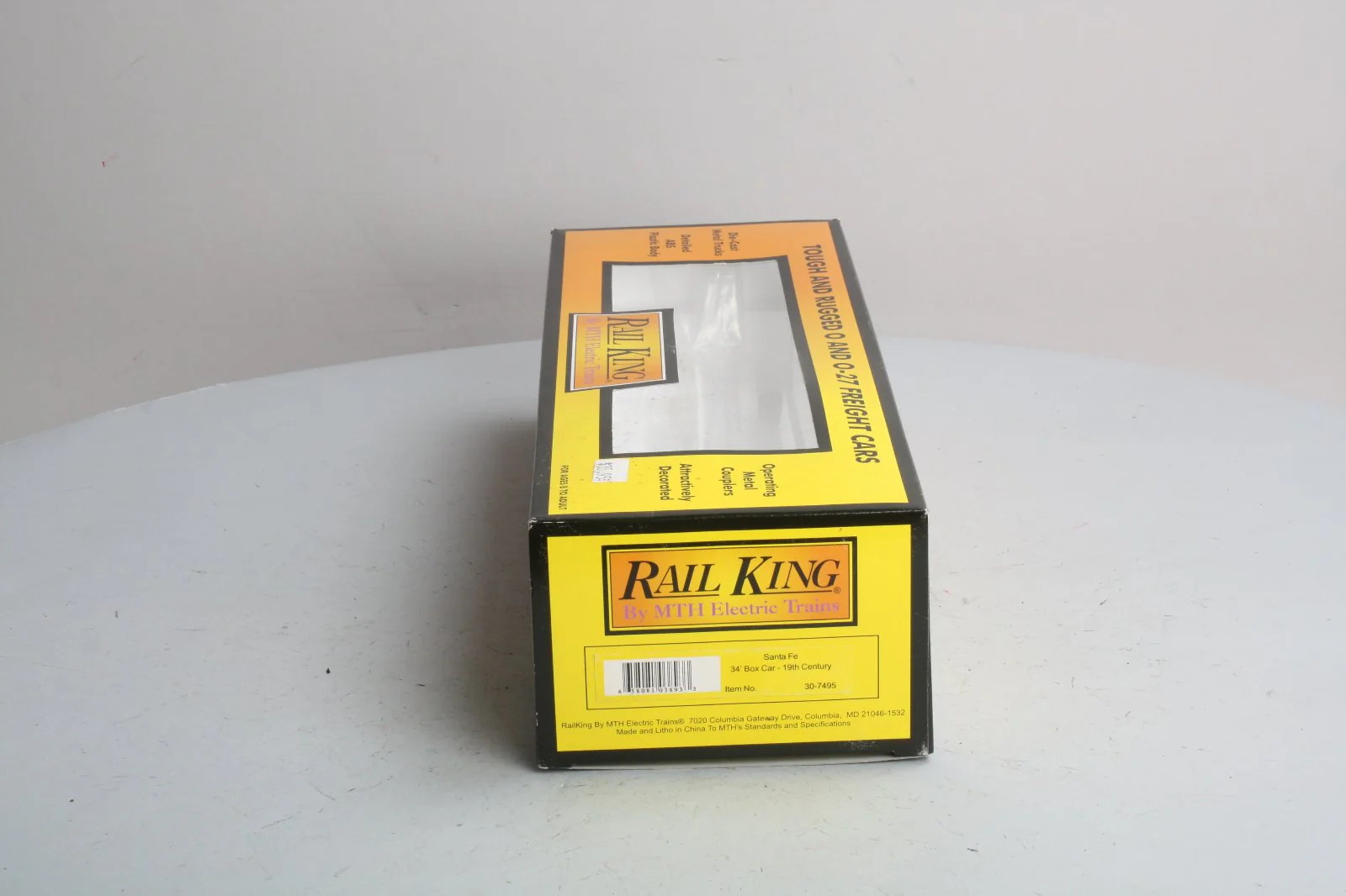 Product image 10