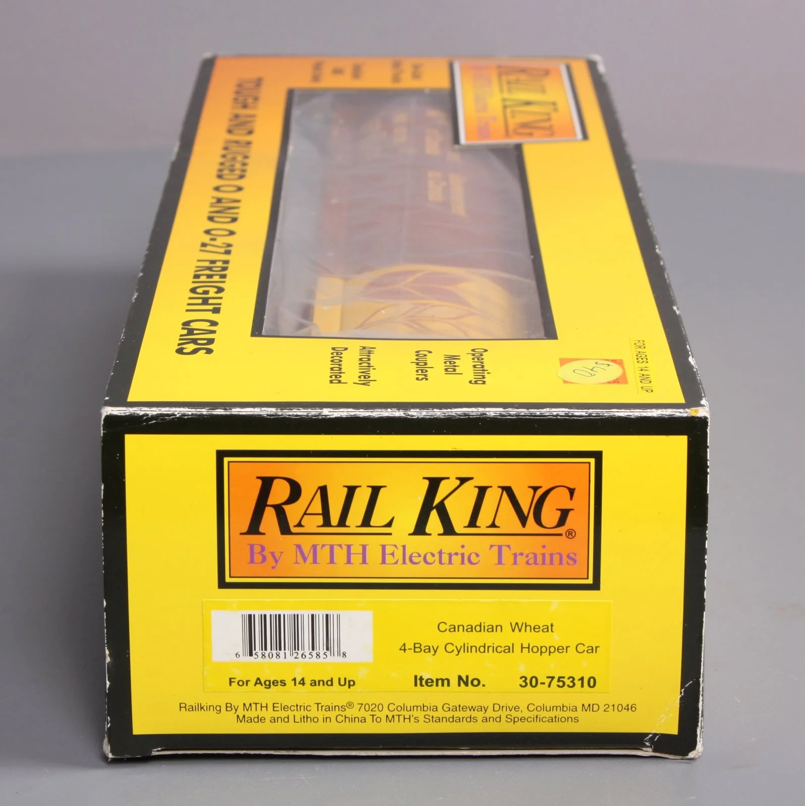 Product image 11
