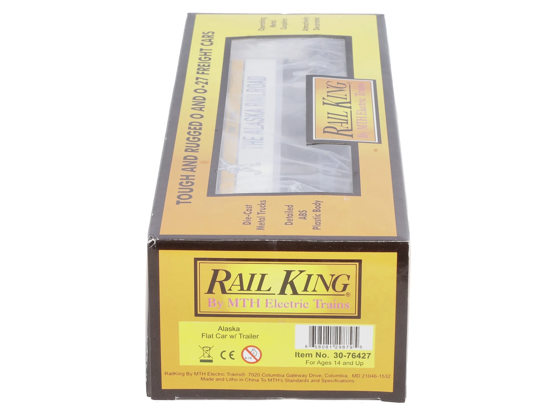 Product image 11