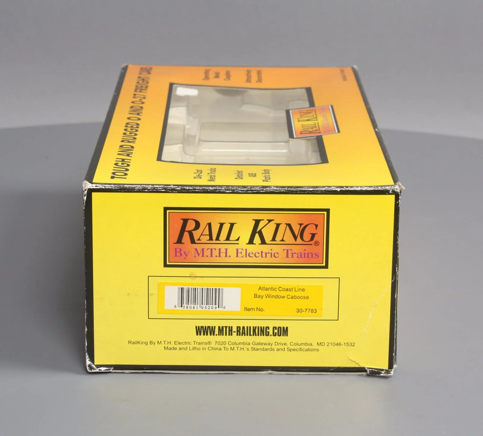 Product image 12