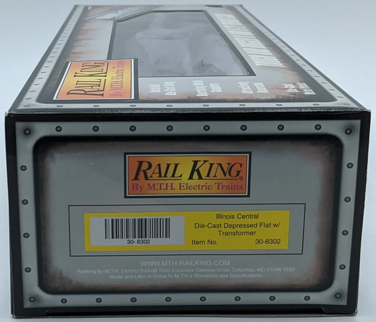 Product image 7