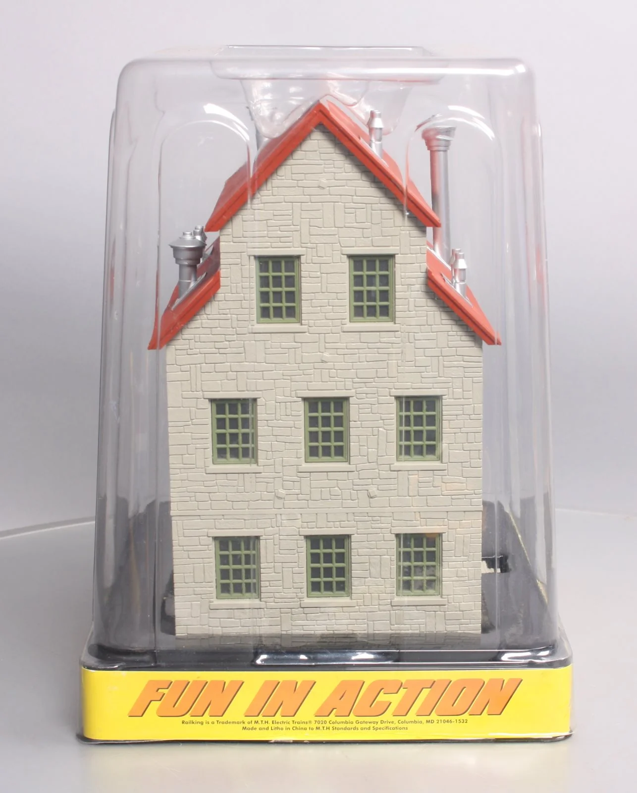 Product image 12