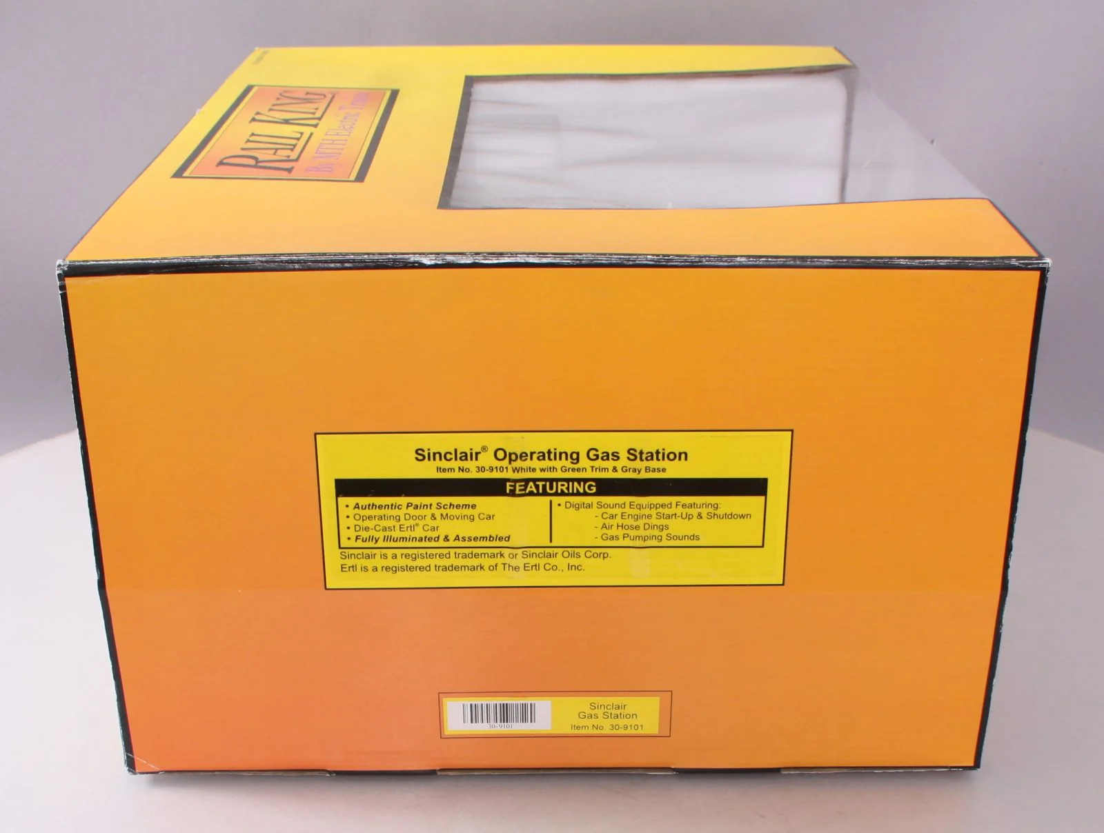 Product image 10