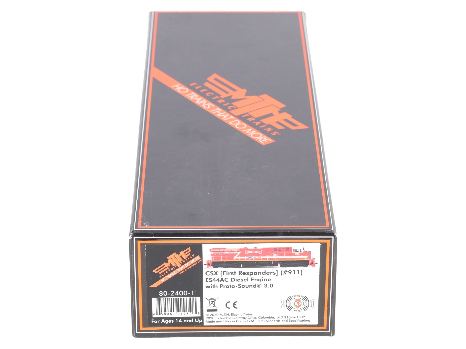 Product image 11
