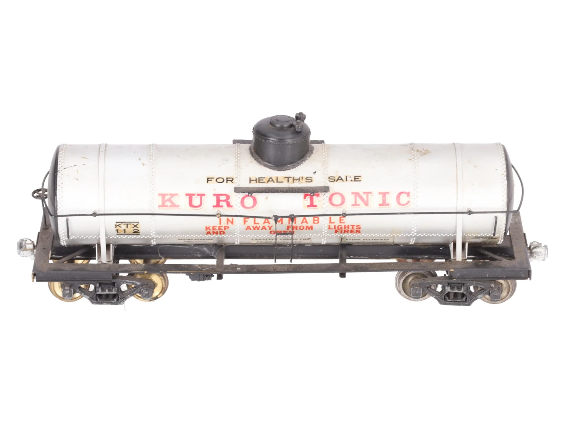 Product image 6