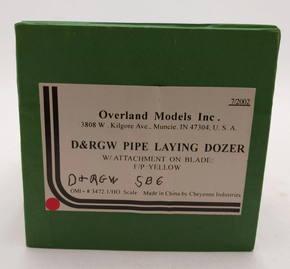 Product image 6