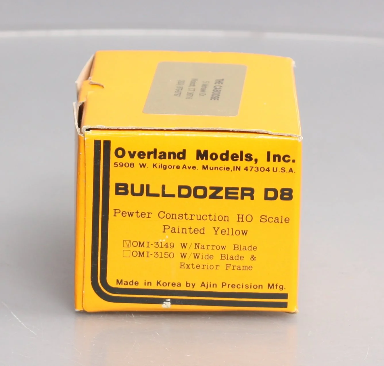 Product image 11