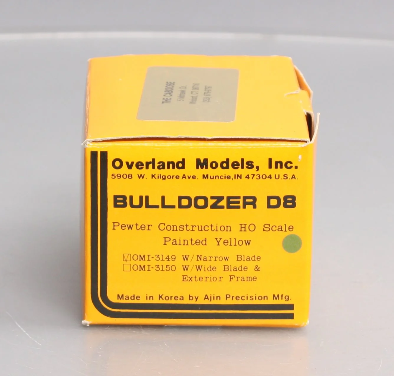 Product image 12