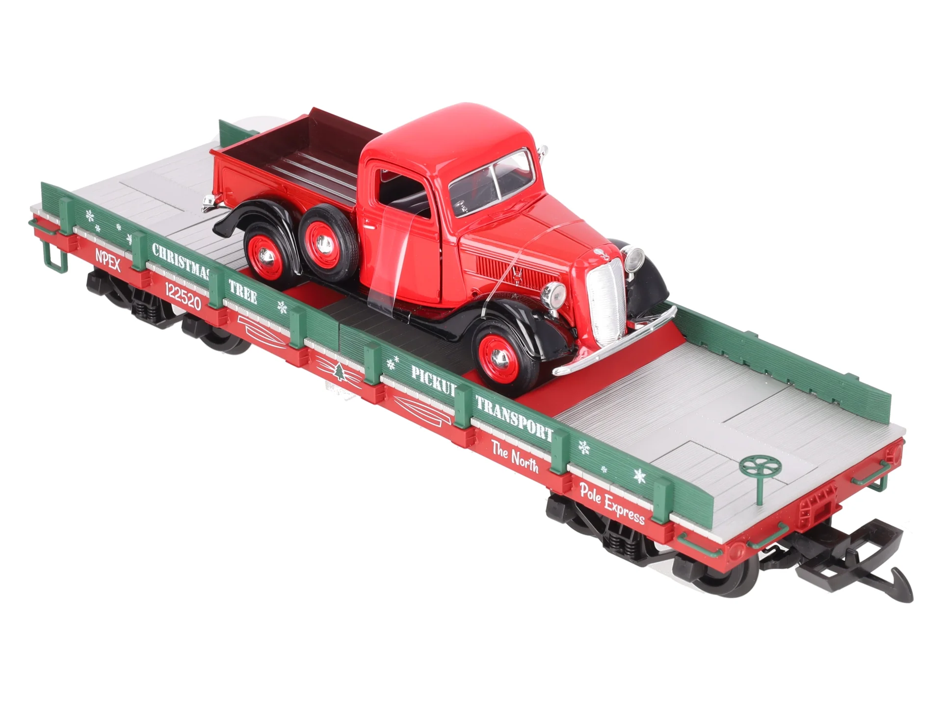 Product image 11