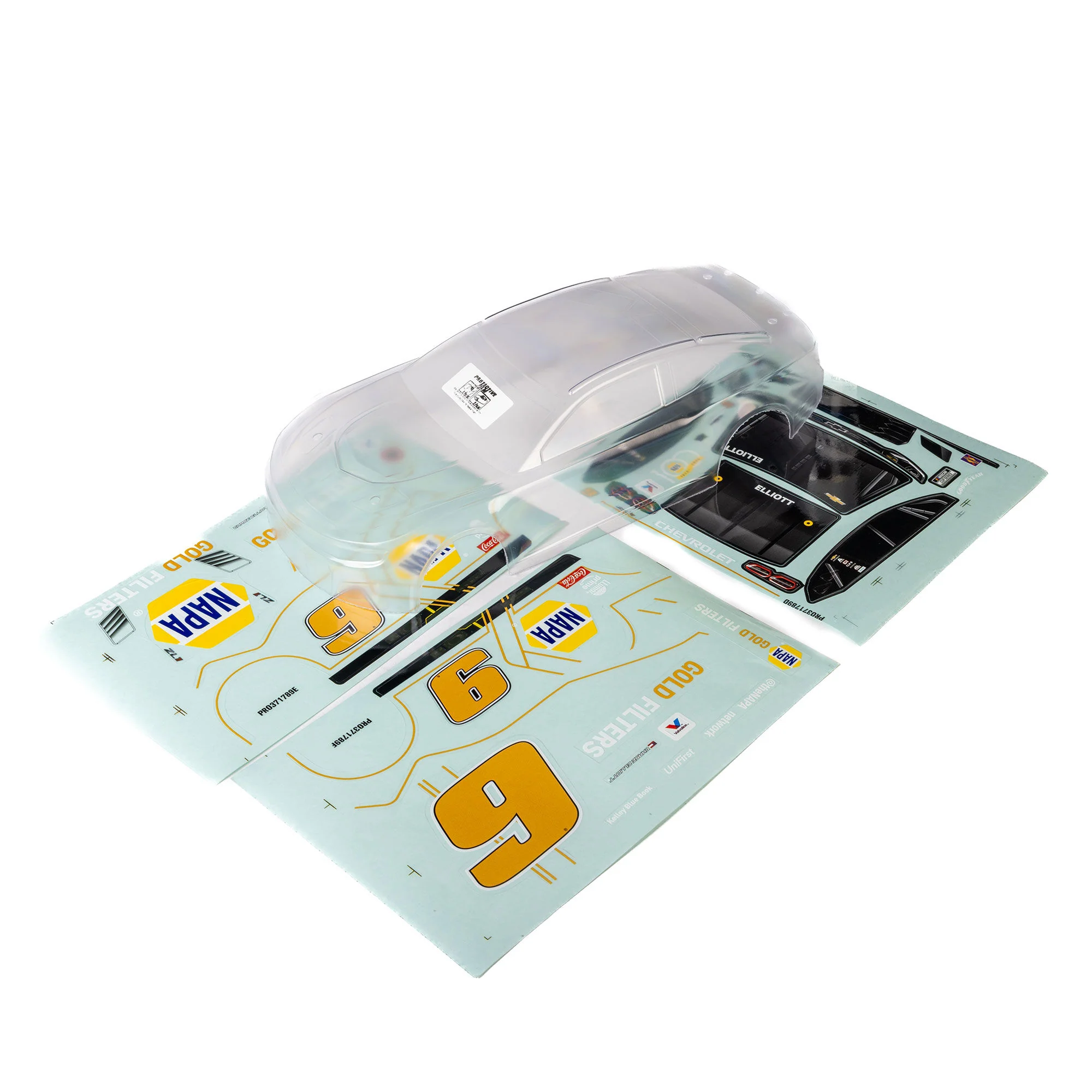 Product image 9