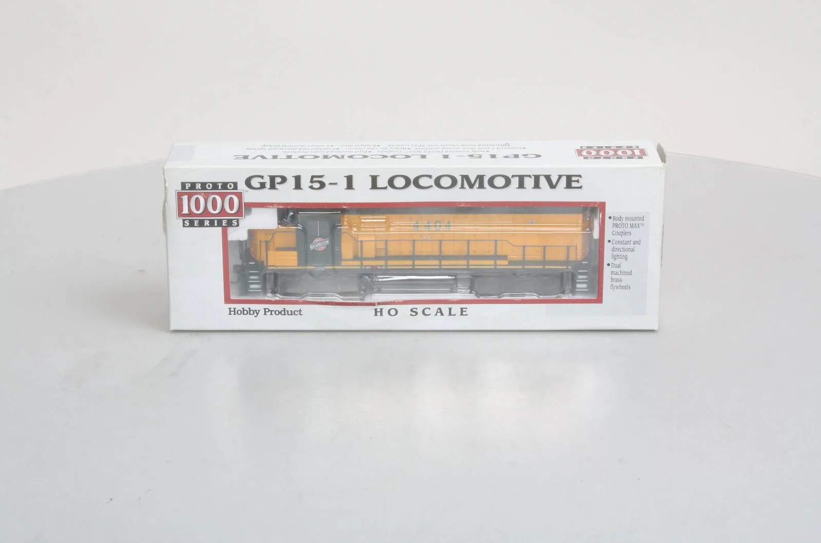 Product image 11
