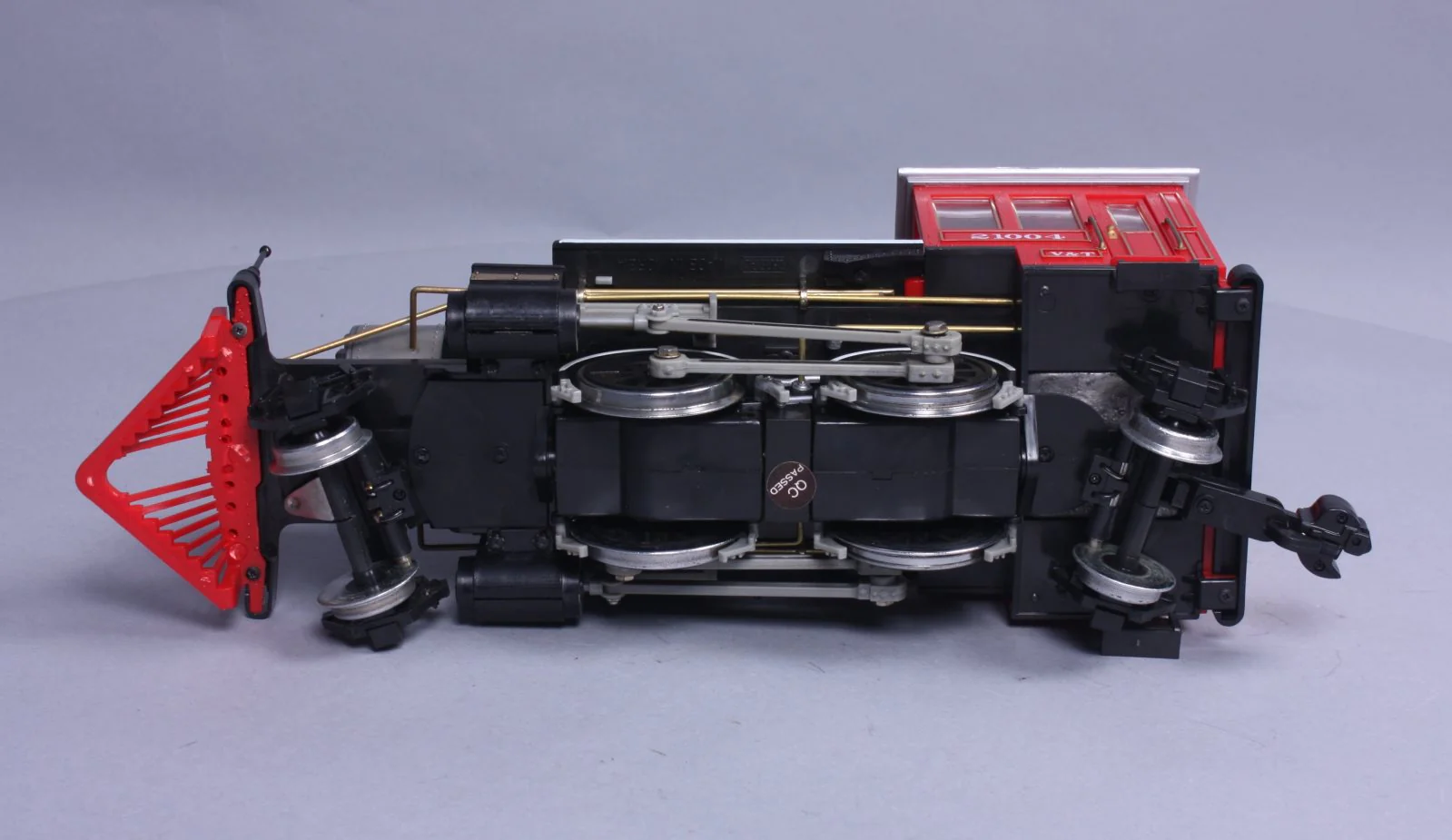 Product image 11