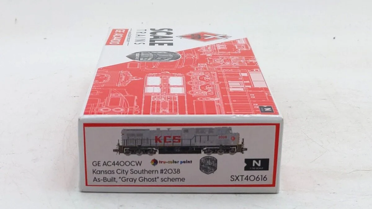 Product image 11
