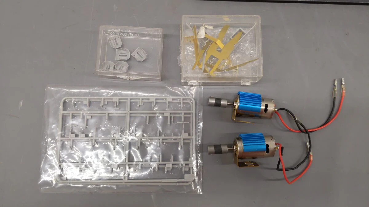 Product image 10