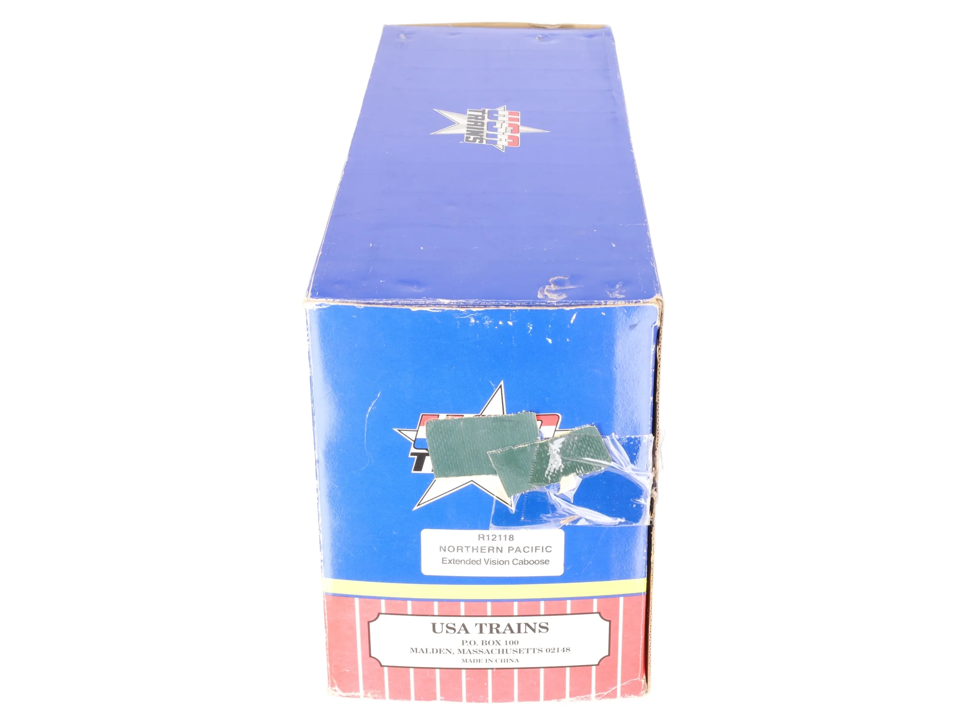 Product image 12